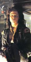 ripley