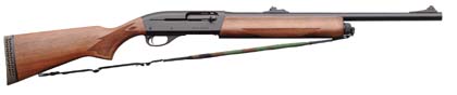 11-87 SP Deer Gun