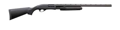 870 Express Synthetic Deer Gun