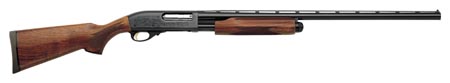 870 Wingmaster Super Magnum