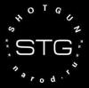 property of STG